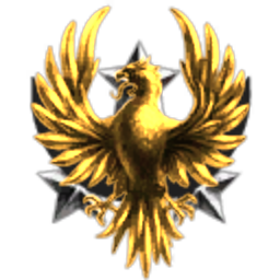 Dust514 Corporation 98358198