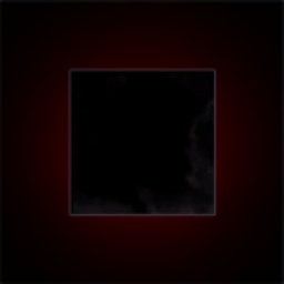 Rifled Load