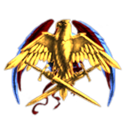 Dust514 Corporation 98358212