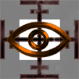 Nubian Design Collective