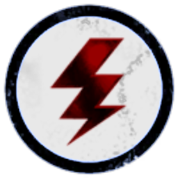 Dust514 Corporation 98358225