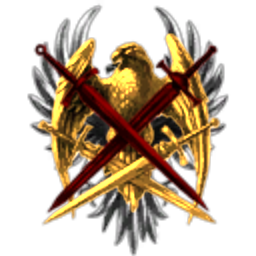 Dust514 Corporation 98358234