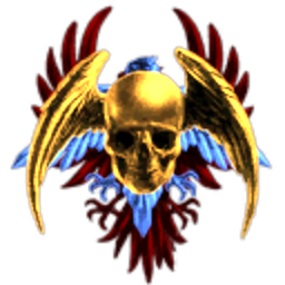 Dust514 Corporation 98358240