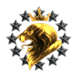 Ashes of Victory