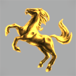 EVE CORPORATION 14101301