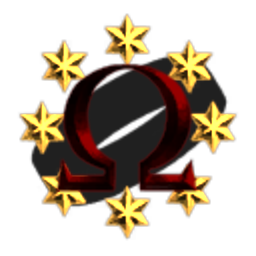 Dust514 Corporation 98358251