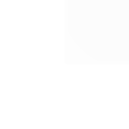 angelo1190