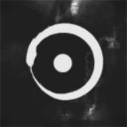 yu14