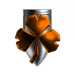 Mayo Resources