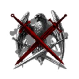 Dust514 Corporation 98358289