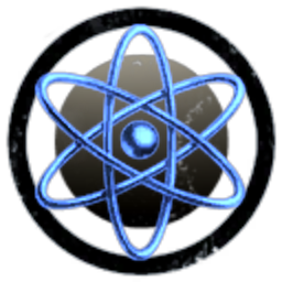Intergalactic Universal Union