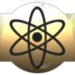 Kattar Technological Industry