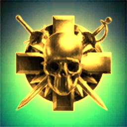 Dust514 Corporation 98358353