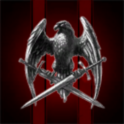 Brutor Clan