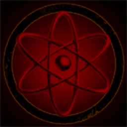 Skunk-Works R.D.