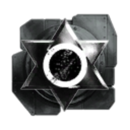 Adirain Space Police Department