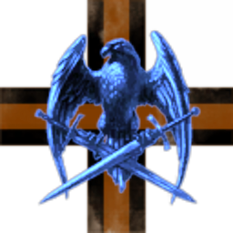 Dust514 Corporation 98358411