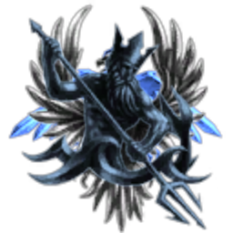 Dust514 Corporation 98358436