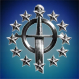 Dust514 Corporation 98358447