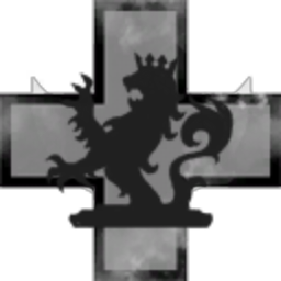 Dust514 Corporation 98358449