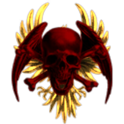 Dust514 Corporation 98358457