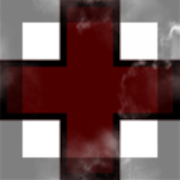 United Logistics Division