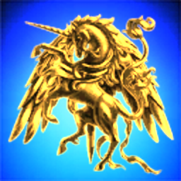 Dust514 Corporation 98358464