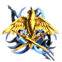 Dust514 Corporation 98358467