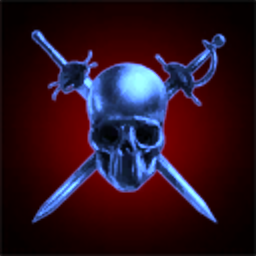 I KILL YOU DO NOOB hahahaha