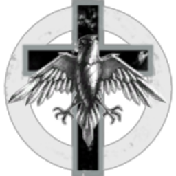 Dust514 Corporation 98358485