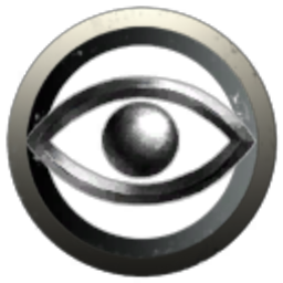 B3RGW3RK