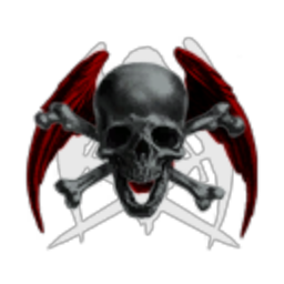 Dust514 Corporation 98358491