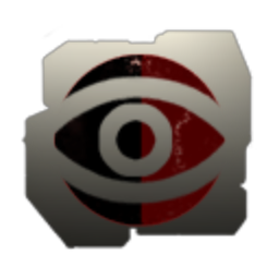 UMK Inc.