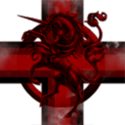 Dust514 Corporation 98358500