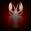 The Foggy Lobster Association