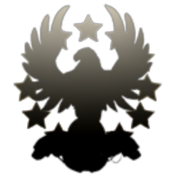 Dark Wings Holding Corp