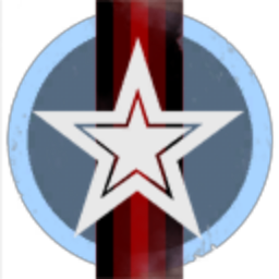 N7 Corp University