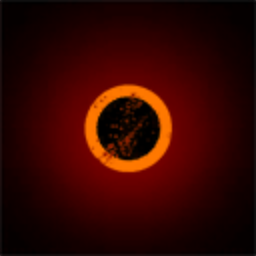 DEEPSPACE INTERPLANETAR