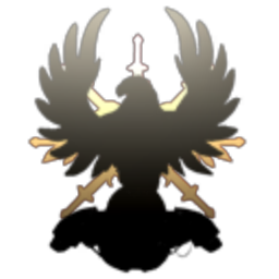Dark Wings M.P.L.