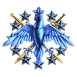 Cybertech Corp.