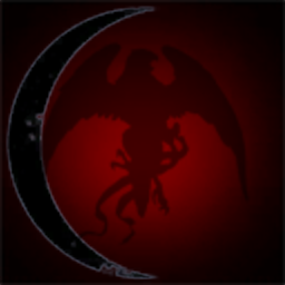 Fat'Kids are Hard to Kidnap