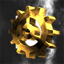 Havelin Enterprises