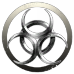 Solus wanderer