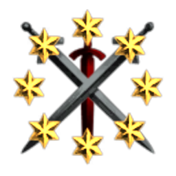 5th Rising Angels Mining Corporation
