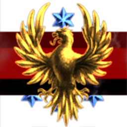 Democracy and Freedom