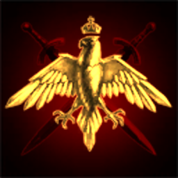 HC - Marduke