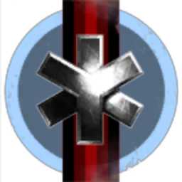 iziKuCo