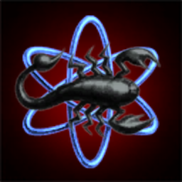 Scorpio Industrial