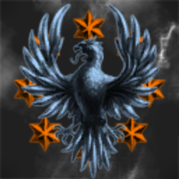 Alexeyev Security