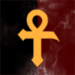 United Wombat Occupied Territorys